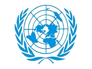 Suriye'deki ihlaller UCM'ye taşınabilir