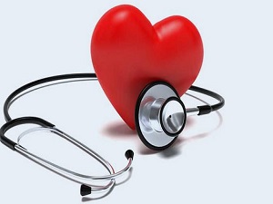 Soğuk hava kalbe zarar!