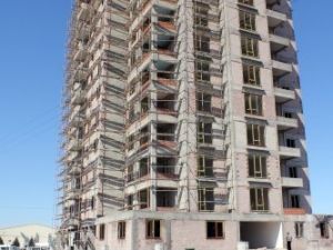 Isı Yalıtımı, Konut Alacakların Aradığı Birinci Özellik