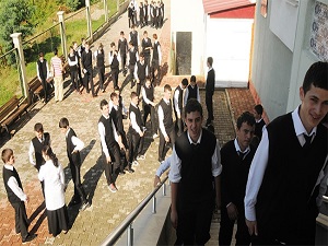 Liselerde 230 bin kontenjan boş kaldı