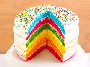 Üşümemek için tatlı yemek, obeziteye davetiye çıkarıyor