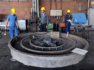 Ek ödemenin ilk yarısı 2 Ekim'de ödenecek