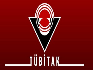 1.500 Türk’e beyin göçü daveti