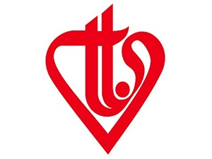 TDV'nin gönül elçileri bayramda 63 ülkede