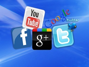 Sosyal medya dolandırıcılığı cep yakıyor