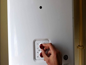 Kış öncesi kombi uyarısı