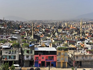 4 ildeki kiralık evler tükendi