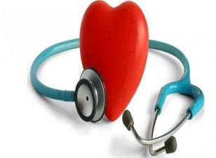 Okullarda Online Kalp Tarama Projesi