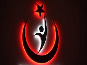 Sağlığı tehdit eden tıbbi cihazlara sıkı takip