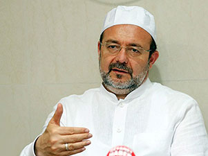 Hac ibadeti iç içe geçmiş 6 büyük yolculuktur