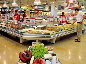 RamaZAMcı yetmedi bankalar ortaya çıktı