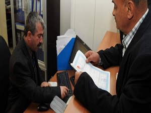 Tapuda yeni dönem başlıyor