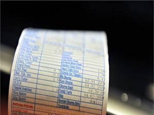 İSKİ'de telefonla fatura dönemi