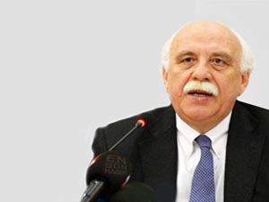 Öğretmen atamaları Ağustos'ta