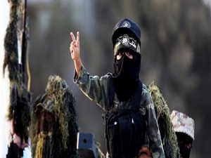 İsrail askerlerinden Filistinli çocuğa kurşun