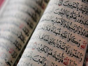 Bizim ordumuz elbette galip gelenlerdir