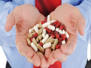 Bedava ilaca rekor başvuru