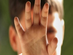 Antibiyotik kullanan çocuklar risk altında