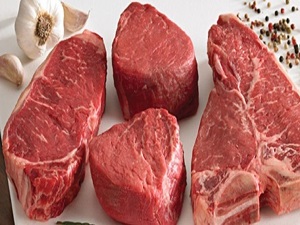 Kurban eti nasıl saklanmalı?