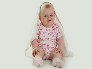 Obezite zihin geriliğine neden oluyor