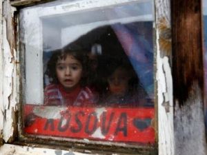 Dünya Yoksulluk Sıralamasında Kosova 9. Sırada