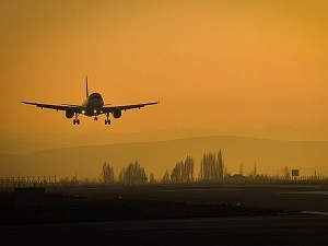 Güneydoğu havalanıyor!