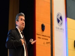 Fikirden ürüne TÜBİTAK desteği