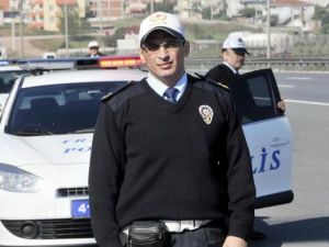 Bayram Trafiği İçin Yoğun Önlemler