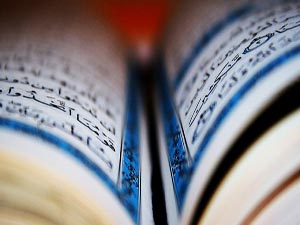 Onlardan önce nice nesilleri helâk ettik