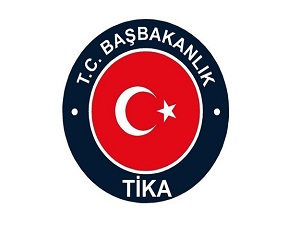 Orman Ve Su İşleri Bakanlığı İle TİKA Arasında İşbirliği