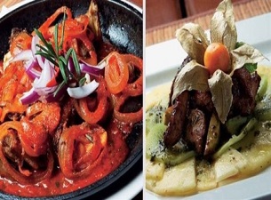 Kurban etini dinlendirmeden yemeyin