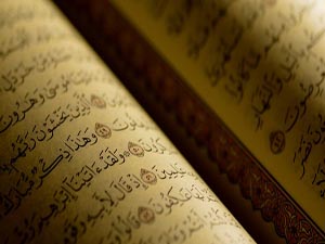 Ortakların birçoğu, birbirlerine gerçekten haksızlık eder