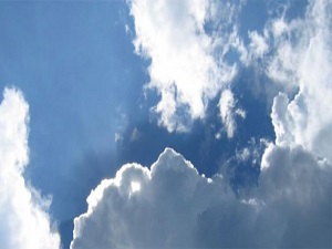 Bugün hava nasıl olacak?