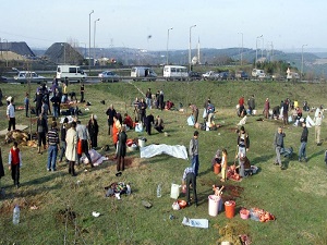 Bakanlık uyardı! Cezası 169 TL