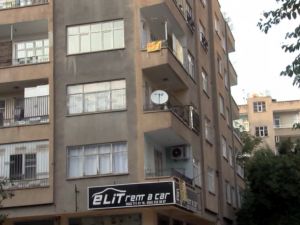 Suriyeliler Ev Kiralarını İki Haftada Yüzde 25 Artırdı