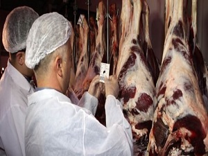 Kurban hastalıklarına dikkat!