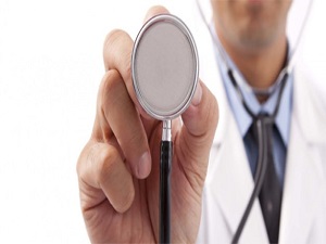 22 bin sağlık personeli alınacak