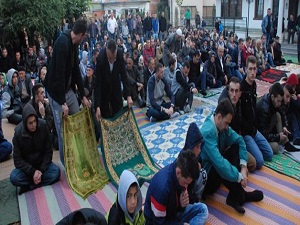 2015 Ramazan Bayramı ne zaman?