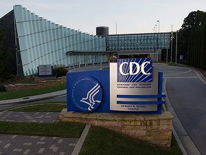 ABD'deki ilk Ebola vakasında durum kritik