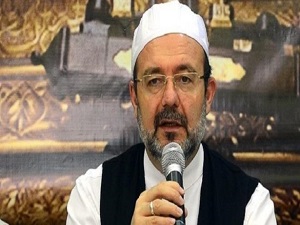 Hac için sadece Türkiye'de 1,5 milyon kişi sıra bekliyor