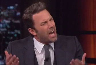 Amerika çok daha fazla Müslüman öldürdü