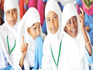 Ümmetin garipleri: Nepal Müslümanları