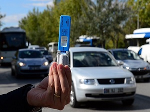 Uyuşturucuyla mücadele için şura toplanıyor