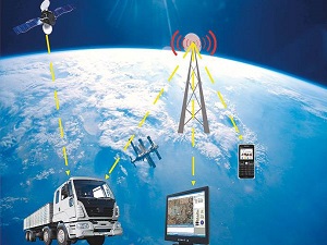 Araç takip sistemi kazaları azaltıyor