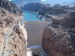 Etiyopya ve Mısır, Nil konusunda anlaşıyor