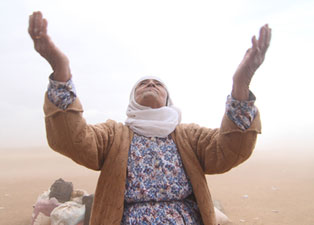 Kobani’deki zulüm ve trajedi devam ediyor