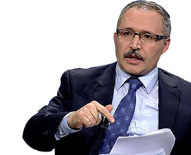 Gülen Nurcu değil Risale-i Nur'u tahrif etti