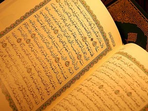 Rüzgârı ona boyun eğdirdik