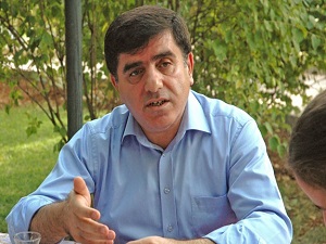 GAP yenilenebilir projeleri ile enerji üssü olacak