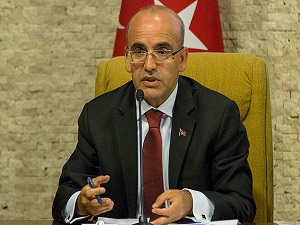 Her yıl 125 milyon lira cepte kalacak